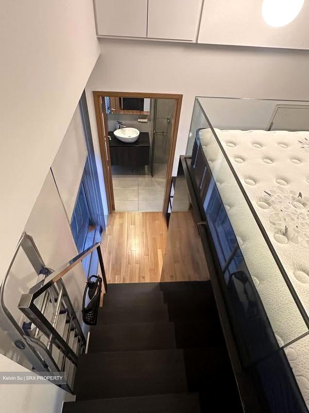 Spottiswoode Suites (D2), Apartment #606958681
